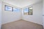 21 Clay Works Lane, New Lynn, Auckland - Carousel 7