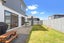 25 Whenuapai Drive, Whenuapai, Auckland - Carousel 2