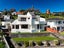 6 Hipango Terrace, Durie Hill, Whanganui, Manawatu / Whanganui - Carousel 30