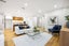 10 Turutu Place, Long Bay, Auckland - Carousel 5
