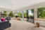 1/30A Walter Street, Hauraki, Auckland - Carousel 25