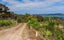 44C Cabbage Tree Bay Road, Opononi, Kaikohe - Carousel 16
