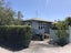 2 Cremorne Street, Herne Bay, Auckland - Carousel 3