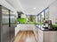 6 Virginia Grove, Brooklyn, Wellington - Carousel 6