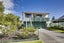 28A Bowling Road, Greenmeadows, Napier - Carousel 1