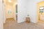 104 Wexford Road, Miramar, Wellington - Carousel 16