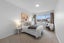 41 Hercules Street, Shirley, Christchurch - Carousel 10