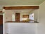 338 Pukehangi Road, Sunnybrook, Rotorua - Carousel 7