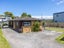 2/32 Kaipatiki Road, Glenfield, Auckland - Carousel 2