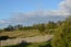 55 Okura River Road, Okura, Albany - Carousel 26