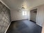 11 Cross Street, Taumarunui - Carousel 7