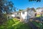 3 Tesla Place, Totara Vale, Auckland - Carousel 1