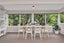 81 Crane Road, Kamo - Carousel 16