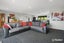 7160 State Highway 26, Komata, Paeroa - Carousel 7