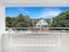 49K Seafield View Road, Grafton, Auckland - Carousel 4