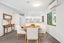 2/97 Long Drive, St Heliers, Auckland - Carousel 7