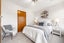 1/663 Te Atatu Road, Te Atatu Peninsula, Auckland - Carousel 10