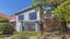 33A Makara Road, Karori, Wellington - Carousel 1