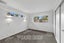 185 Lakes Boulevard, Pyes Pa, Tauranga - Carousel 7
