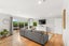 2/8 Crewe Close, Albany, Auckland - Carousel 12