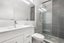 2C/2 St Martins Lane, Grafton, Auckland - Carousel 12