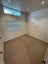 8A Glenfield Road, Birkenhead, Auckland - Carousel 13