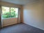34A Paremata Street, Atawhai, Nelson - Carousel 7