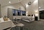 82 ROLAND Road, Greenhithe, Auckland - Carousel 15