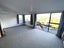 20A Govind Grove, Ngaio, Wellington - Carousel 6