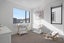 1 Horomia Road, Karaka, Papakura - Carousel 13