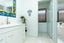 103 Dixon Road, Glenview, Hamilton - Carousel 14