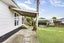 2/10 Trounson Avenue, Clendon Park, Auckland - Carousel 10