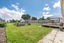 61 Murray Street, Kew, Dunedin - Carousel 23