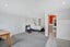 1634 Mountain Road, Inglewood, Inglewood - Carousel 19