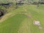 128 Ngaroma Road, Wharepuhunga, Te Awamutu - Carousel 7