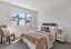 5C Quibray Place, Botany Downs, Auckland - Carousel 7