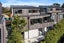 7B Puna Street, Orakei, Auckland - Carousel 1