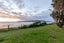 100 Marine Parade, Paraparaumu Beach, Paraparaumu - Carousel 22