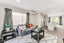 81B Cambridge Terrace, Papatoetoe, Auckland - Carousel 7