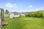 25 Berkeley Road, Wainuiomata, Lower Hutt - Carousel 22