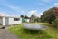 88 Reynolds Street, Taitā, Lower Hutt - Carousel 9