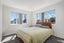 1C Mount Albert Road, Mount Albert, Auckland - Carousel 4