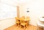 57 Snell Drive, Chartwell, Hamilton - Carousel 4