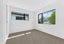 27D Mahia Road, Manurewa, Auckland - Carousel 5