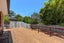 45D Brandon Road, Glen Eden, Auckland - Carousel 15