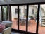 42 Scarborough Terrace, Parnell, Auckland - Carousel 6