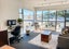 N205/28 Torrens Terrace, Mount Cook, Wellington - Carousel 4
