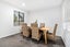 545 Chapel Road, East Tamaki, Auckland - Carousel 21