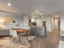1A/8 Howe Street, Freemans Bay, Auckland - Carousel 6