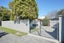 265B King Street, Rangiora, Rangiora - Carousel 11